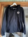 Kingsland fleece XL