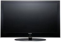 samsung ps-50q97hd