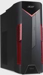  Acer Nitro N50-600 - i7 16GB 512GB RTX 2060