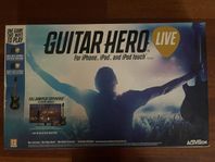 Guitar Hero Live