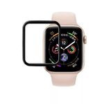 2-Pack skärmskydd Apple Watch 38mm