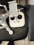 DJI phantom 3 advance