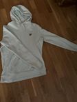 Lyle Scott hoodie/huvtröja