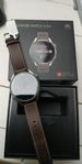 Huawei watch 3 pro smartwatch 