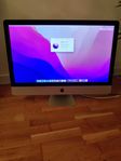 iMac 27" Late 2015 5K / 32GB RAM / 1TB Fusion Drive