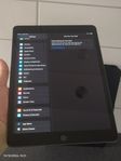 Ipad gen 8 128 gb 