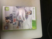 Fifa 14 xbox 360