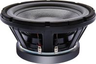 Celestion FTR12-4080DL