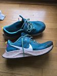 Nike pegasus trail 3