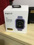 Havit Kids Smartwatch GPS