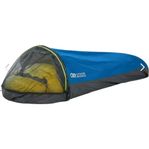 Outdoor Research Helium Bivy 