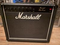 Marshall 5503 1980's (JCM800) Bass Combo