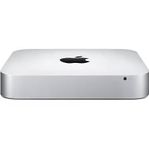 Mac Mini 2014 i5, 1.4 GHz | 4 GB | 128GB SSD Felfri