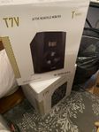 Helt nya Adam Audio T7V studio Monitorer 