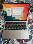 Macbook Air M2