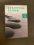 stepping stone 4