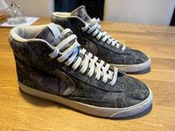 [ NIKE ] Snygga hightops i camo