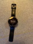 GPS-klocka Suunto Spartan Sport Wrist HR Copper