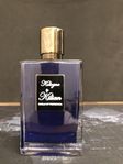 Parfym Kilian Cologne by Kilian Shield of Protection