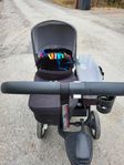 Bugaboo Donkey 2 2019