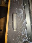 datorn Asus VivoStick TS10