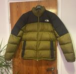 Men’s 1996 Retro Nuptse Jacket