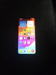 IPhone 11ProMax 64GB