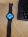 Samsung watch 4 ( 44ml) LTE