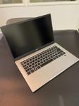 Acer Swift 1 | 14" | Pentium | 8GB | 128GB | Silver