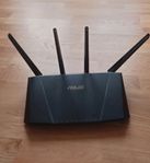 Router Asus RT-AC87U