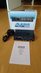 Alesis MicTube Duo Tube Microphone Preamplifier