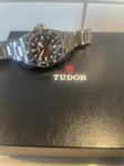 Tudor Pelagos 39