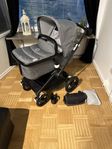 Bugaboo Fox 2 