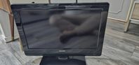 philips 26 " tv