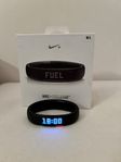 Nike fuelband