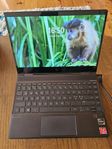 Laptop HP Envy x360 13-Ar0802NO