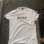 hugo boss Tshirt 