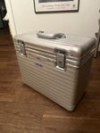 Rimowa Topas Pilot case