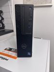 Gaming dator Dell Precision 3460 SFF core i7-13700