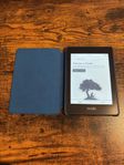 Amazon Kindle Paperwhite 4 (8GB) till salu 