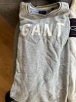 GANT