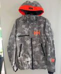 Helly Hansen - Skidjacka [M]