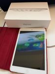 IPad mini 2 - 16 GB