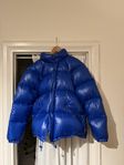 Moncler jacka