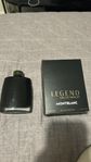 Montblanc legend edp 