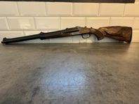 Blaser D99 Luxus Klass 1