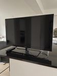 Panasonic smart-TV 32”