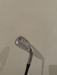 Wilson Utility Driving Iron 