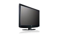 42" HD Ready LCD-TV, LG-42LH2000