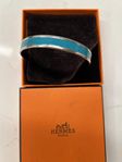 Hermes armband 